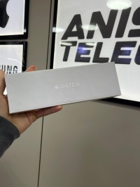 ساعات-ذكية-apple-وهران-الجزائر