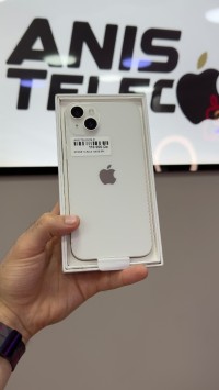 smartphones-apple-iphone-14-plus-128gb-89-oran-algeria