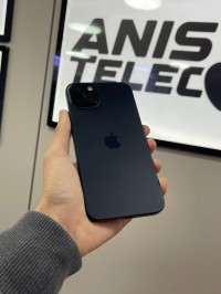 هواتف-ذكية-apple-iphone-15-plus-وهران-الجزائر