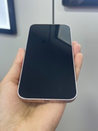 هواتف-ذكية-apple-iphone-13-وهران-الجزائر