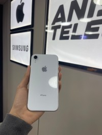 هواتف-ذكية-apple-iphone-xr-وهران-الجزائر