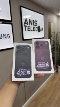 smartphones-apple-iphone-18-pro-256gb-oran-algerie