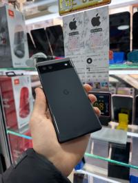 smartphones-google-pixel-7a-oran-algerie