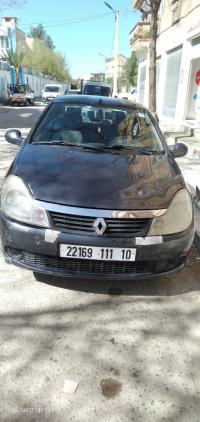 سيارات-renault-symbol-2011-سور-الغزلان-البويرة-الجزائر