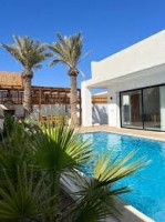 reservations-visa-location-de-villas-luxe-a-djerba-ouled-fayet-alger-algerie