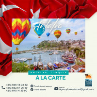 voyage-organise-hotels-en-promotion-istanbul-antalya-bodrum-ouled-fayet-alger-algerie