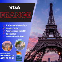 reservations-visa-traitement-dossier-de-vfs-france-alger-tls-annaba-oran-premiere-demande-et-renouvellement-ouled-fayet-algerie