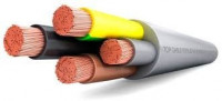 autre-tout-types-de-cables-electriques-sont-disponibles-chez-sarl-dyla-electric-bejaia-algerie