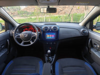 voitures-dacia-sandero-2023-stepway-skikda-algerie