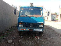 camion-sonacom-k120-1982-blida-algerie