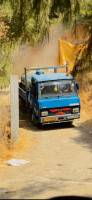 camion-sonacom-k66-1981-guerrouaou-blida-algerie