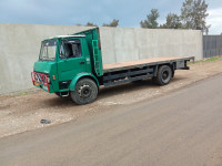 camion-sonacom-k120-1981-blida-algerie