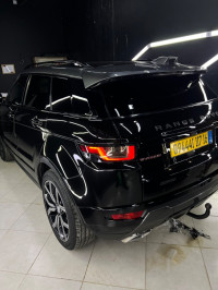 voitures-land-rover-range-evoque-2017-dar-el-beida-alger-algerie