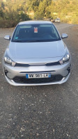 voitures-kia-rio-2023-larbaa-blida-algerie