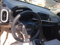 سيارات-kia-picanto-2019-بئر-خادم-الجزائر