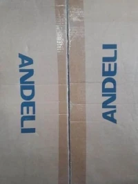 andeli stabilisateur