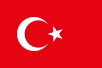 Traitement visa Turquie