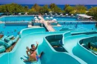 ANTALYA VOL DIRECT 