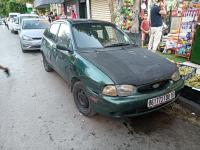 automobiles-kia-avella-2000-bonne-etat-staoueli-alger-algerie