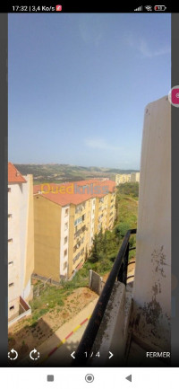 appartement-location-f3-tipaza-douaouda-algerie