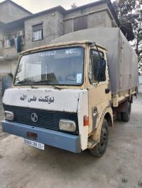 camion-k66-sonacom-1988-hammedi-boumerdes-algerie