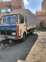 camion-k66-sonacom-1988-khemis-el-khechna-boumerdes-algerie