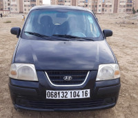 voitures-hyundai-atos-2004-gl-ksar-boukhari-medea-algerie