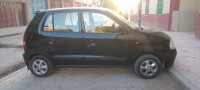 voitures-hyundai-atos-2008-xs-ksar-boukhari-medea-algerie