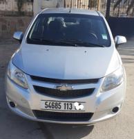 voitures-chevrolet-sail-4-portes-2013-ksar-boukhari-medea-algerie