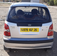 voitures-hyundai-atos-2007-gl-ksar-boukhari-medea-algerie