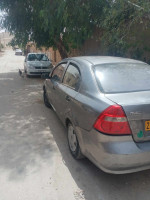 voitures-chevrolet-aveo-4-portes-2008-ksar-boukhari-medea-algerie