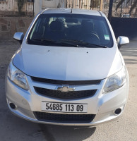 voitures-chevrolet-sail-4-portes-2013-ksar-boukhari-medea-algerie