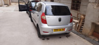 voitures-hyundai-i10-2014-ksar-boukhari-medea-algerie