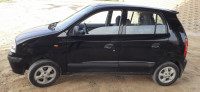 voitures-hyundai-atos-2008-xs-ksar-boukhari-medea-algerie