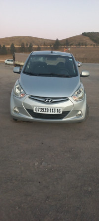 voitures-hyundai-eon-2013-ksar-boukhari-medea-algerie