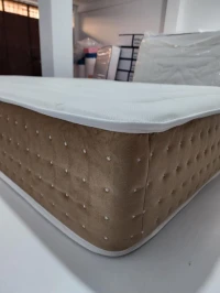 Matelas de qualité 
