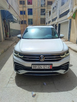 tout-terrain-suv-volkswagen-tiguan-2021-r-line-sedrata-souk-ahras-algerie