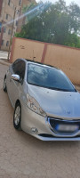 voitures-peugeot-208-2013-allure-ksar-boukhari-medea-algerie