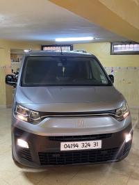 سيارات-fiat-doblo-2024-italy-وهران-الجزائر