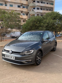 voitures-volkswagen-golf-7-2019-drive-oran-algerie