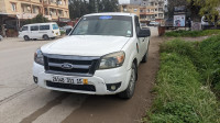 voitures-ford-ranger-2011-tizi-ouzou-algerie