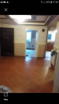 Vente Appartement F4 Tizi Ouzou Tizi ouzou