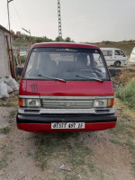 fourgon-mazda-1997-tizi-ouzou-algerie