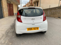 voitures-hyundai-eon-2012-gls-tizi-ouzou-algerie