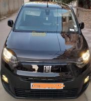 voitures-fiat-doblo-2023-italie-boudouaou-boumerdes-algerie