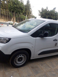 utilitaire-fiat-doblo-2025-dz-laghouat-algerie