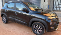 voitures-renault-kwid-2024-bir-el-djir-oran-algerie