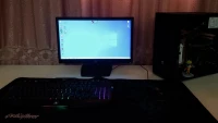 pc gtx1050 3gb i3 4160
