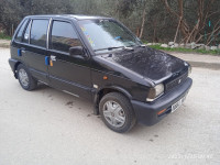 voitures-suzuki-maruti-800-2008-taher-jijel-algerie