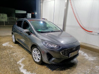 voitures-ford-fiesta-6-2022-titanium-oran-algerie